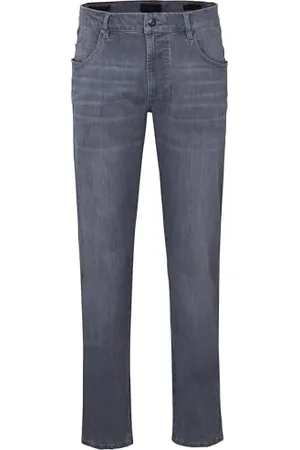 Bugatti Herren Freizeithose