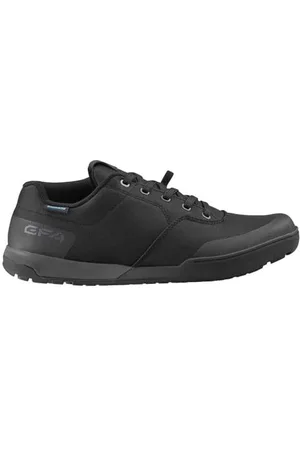 Shimano Unisex Bicycle Shoes SH-GF400 Cycling Shoe, , 43 EU