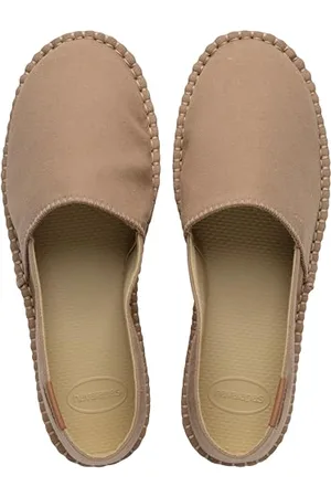 Havaianas Unisex Origine IV Hausschuh, , 35 EU