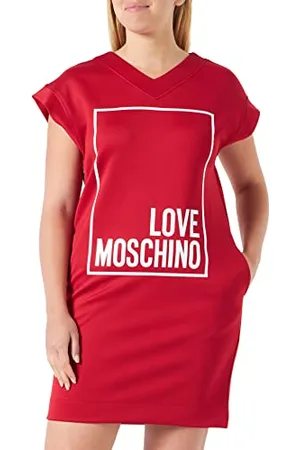 Moschino Women