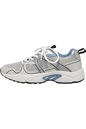 ONLY ONLSOKO-1 PU Runner Sneaker