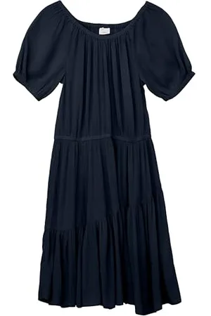 QS by s.Oliver Junior Kleid