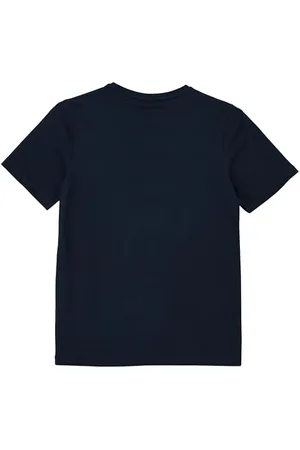 QS by s.Oliver T-Shirt mit Batman-Print