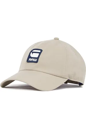 G-Star Herren Avernus Burger Baseball Cap, , PC