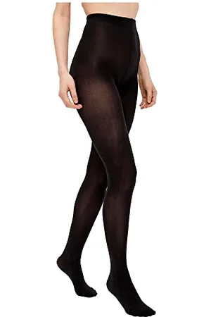 Pieces® Pcnew Nikoline 90 Den Tights Noos