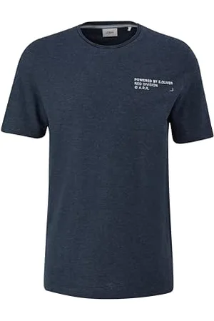 QS by s.Oliver T-Shirt