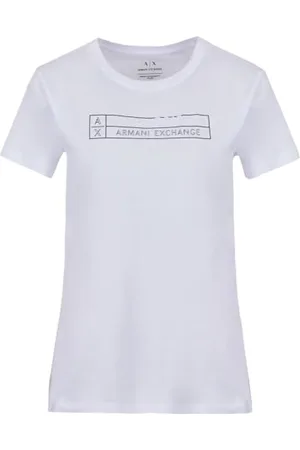 Armani Exchange Women