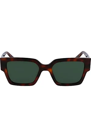 Karl Lagerfeld Herren KL6089S Sonnenbrille, , Einheitsgröße