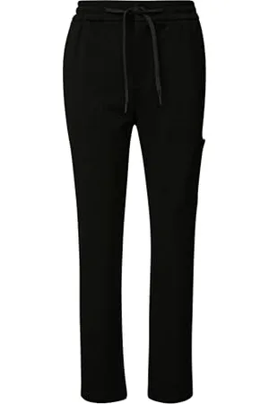 QS by s.Oliver Damen 2140848 Joggpants, Relaxed Fit, , 38