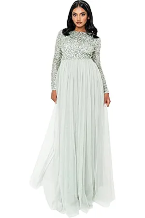 Maya Deluxe Women