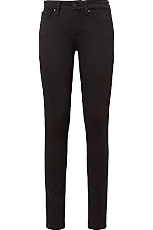 Mavi Damen Sophie Jeans, , 27W / 34L