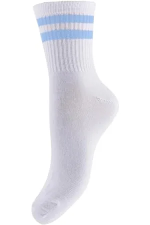 Pieces® PCCALLY SOCKS NOOS