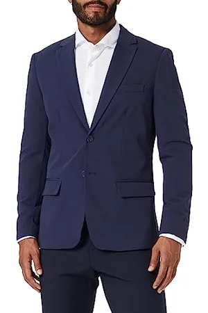 Only & Sons Eve Blazer 54