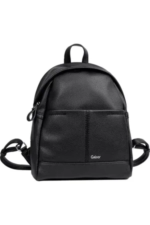 Gabor Bags Lenea Damen Rucksack Backpack, 8 L