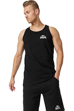 Lonsdale London Men