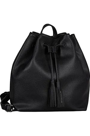 TOM TAILOR CAMILLA, Damen, Rucksack, M