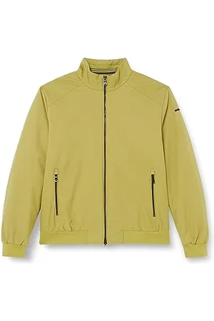 Geox Man M VINCIT JACKETS 64_IT