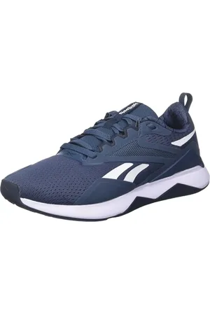 Reebok Herren NANOFLEX TR 2 Sneaker, ,44.5 EU