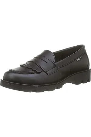 Paola Maria 861710 Schuluniform Schuhe, , 34 EU