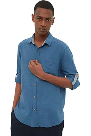 Trendyol Men