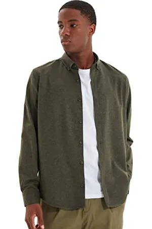 Trendyol Herren Men