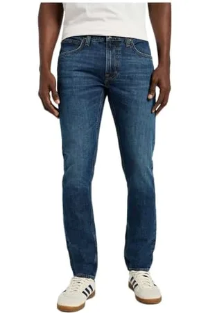 Lee Herren Luke Jeans, , 33/30