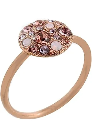 AVA ADORE Anillo Mujer 5490335 (15)