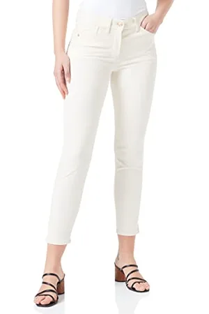 Gerry Weber Edition Damen 92391-67850 Jeans, , 36R