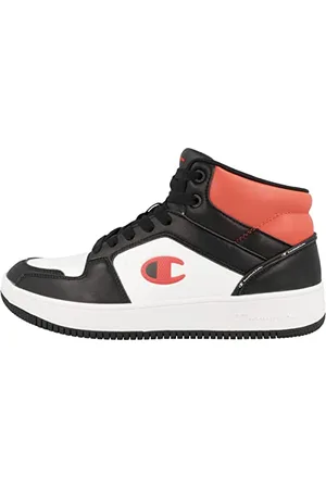 Champion RD18 2.0 Mid Mid Top Herren Schuhe 45 EU