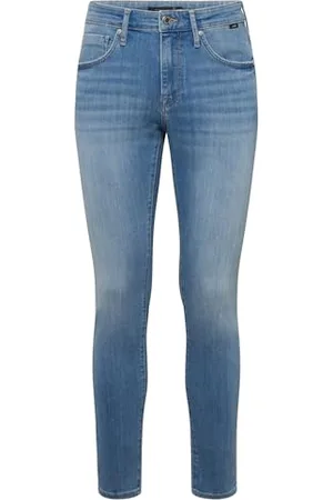 Mavi Herren James Jeans, , 36/32
