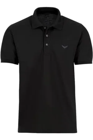 Trigema Damen Poloshirt , ( 008) , XL