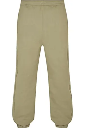 Urban classics Herren Sweatpants Trainingshose, , XL