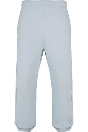 Urban classics Herren Sweatpants Trainingshose, , 5XL