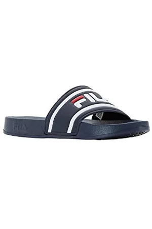 Fila Damen Morro Bay 2.0 wmn Slipper, , 40 EU