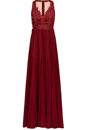 Apart APART Fashion Damen Kleid, , 42 EU