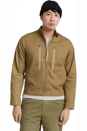 G-Star RAW Men