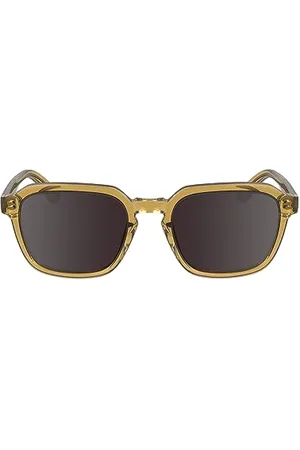 Calvin Klein Herren Ck23533s Sonnenbrille, , Einheitsgröße