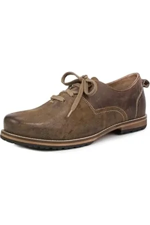 Stockerpoint Herren John Haferlschuh, , 42