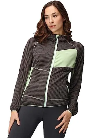 Regatta Damen Women