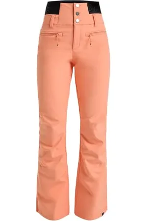 Roxy Women