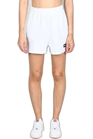 Fila BANAZ high waist shorts- -L