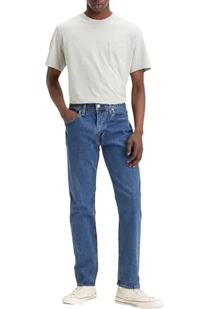 Levi