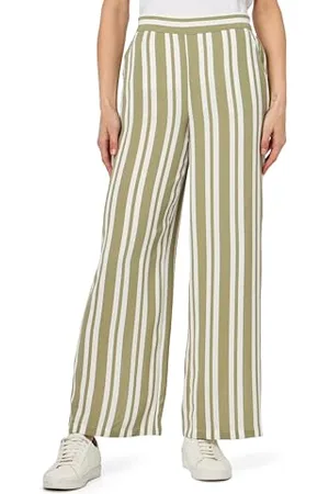 VILA VIRASHA RW Wide Pant/SU/PB