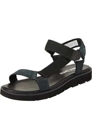 Timberland Damen Bailey Park Sandal, , 36 EU