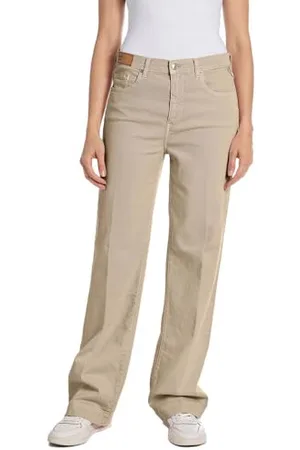 Replay Damen MELJA Jeans, , 29W x 30L