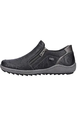 Remonte Damen R1428 Slipper, , 42 EU