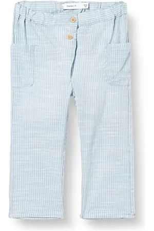 NAME IT Baby-Jungen NBMHEBOS Pant Hose, , 62