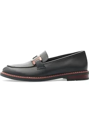 ARA Damen Kent Slipper, , 40 EU