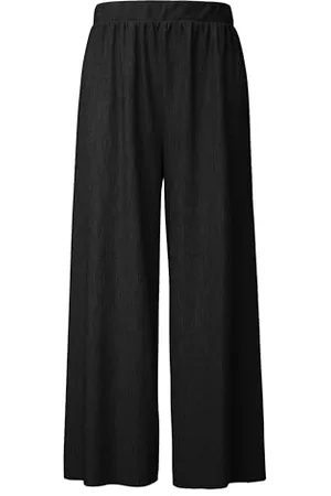 QS by s.Oliver Culotte