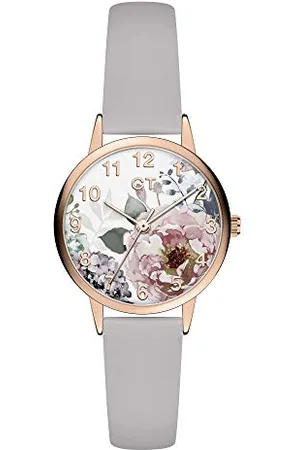 Cool Time Kids Mädchen Kinder Armbanduhr
